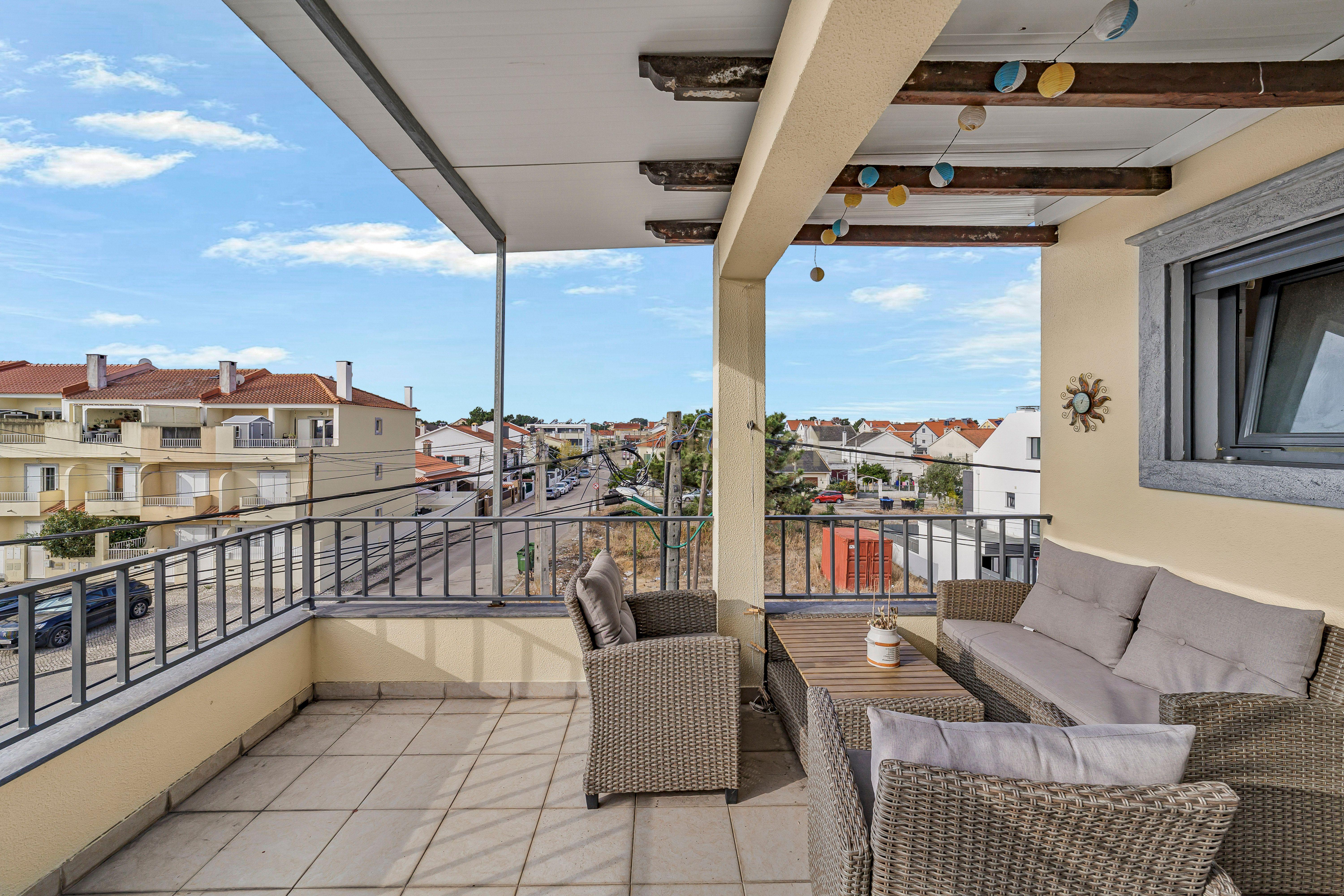 Moradia T3 à venda em Quinta do Conde, Sesimbra — foto 40