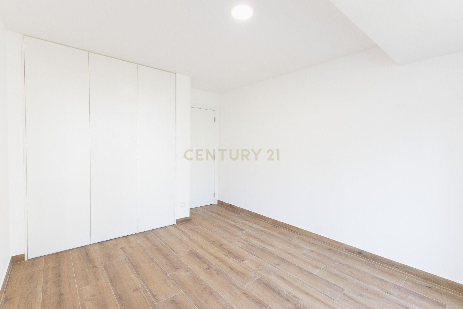 Apartamento T2 à venda em Coimbra (Sé Nova, Santa Cruz, Almedina e São Bartolomeu), Coimbra — foto 6