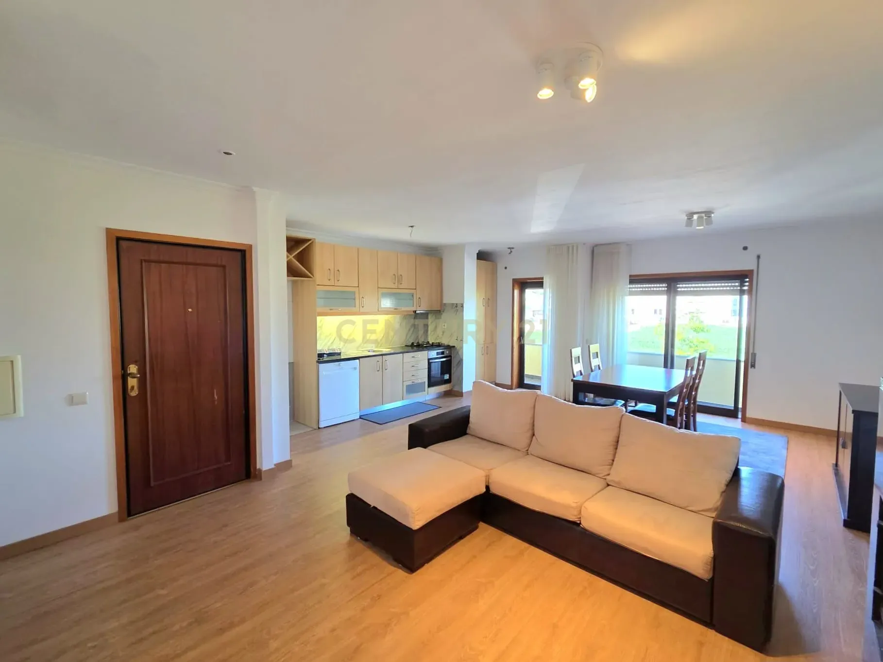 Fotografia 8 de Apartamento T2 em Vila do Conde - Oportunidade Única