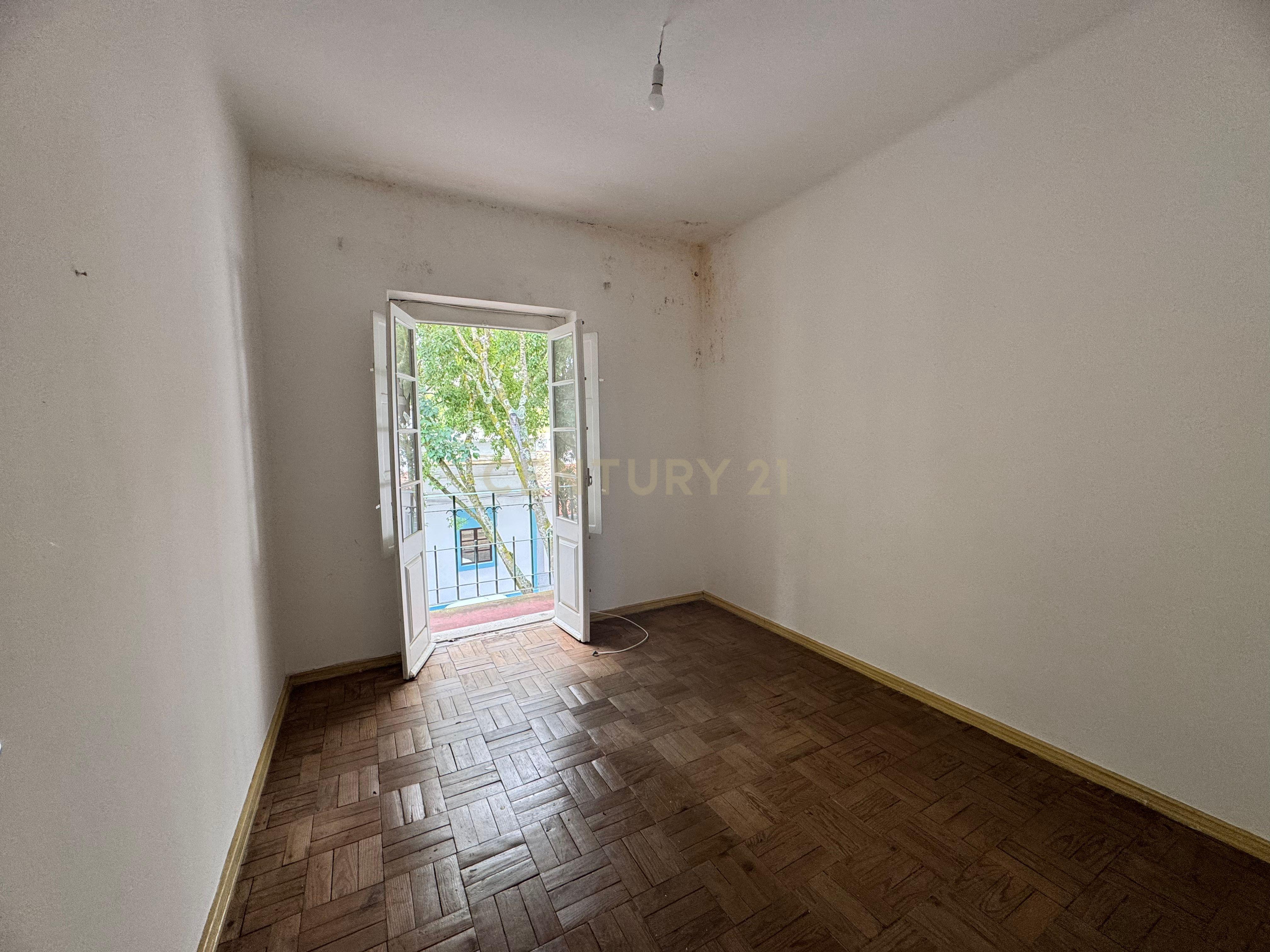Apartamento T2 à venda em Beja (Salvador e Santa Maria da Feira), Beja — foto 6