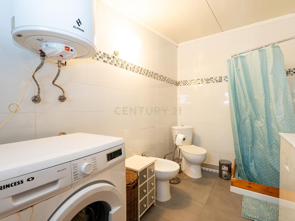 T2 + 2 T0 em Mafra Conjunto Habitacional com Potencial de Rentabilidade - Image 12