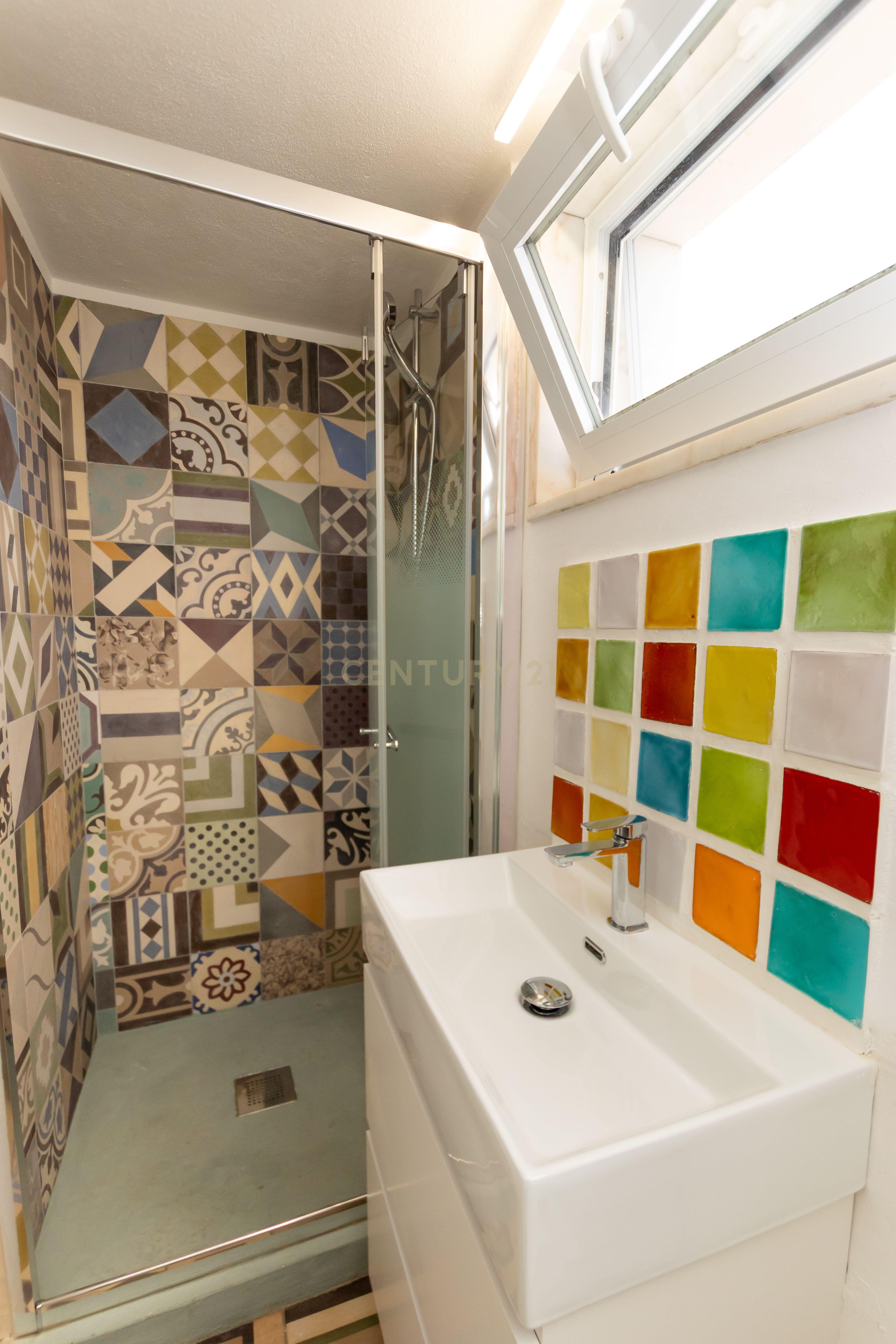 Apartamento T2 à venda em Estremoz (Santa Maria e Santo André), Estremoz — foto 29