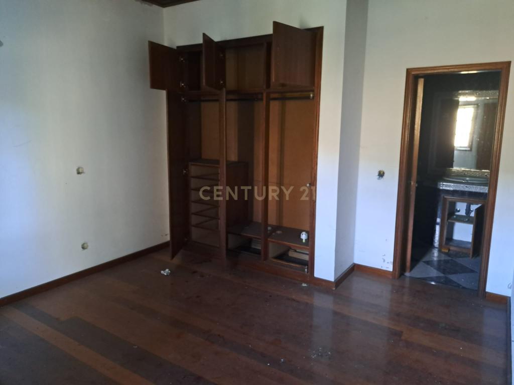 QUINTA EM MARCO DE CANAVESES - Image 17