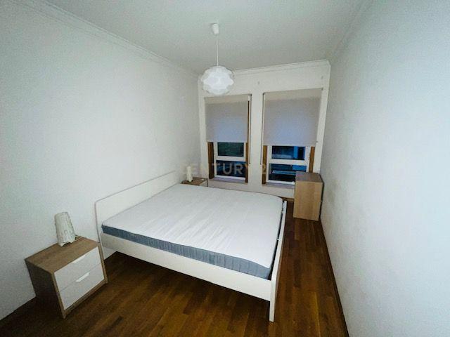 Fotografia 12 de Apartamento T2 em Celas – Excelente Oportunidade!