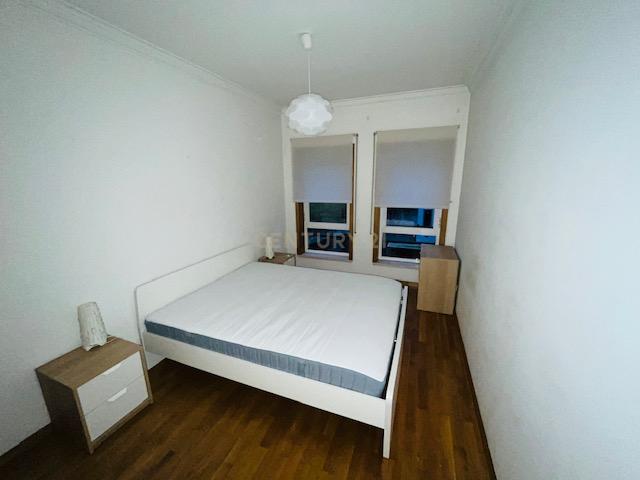 Apartamento T2 em Celas – Excelente Oportunidade! - Image 12