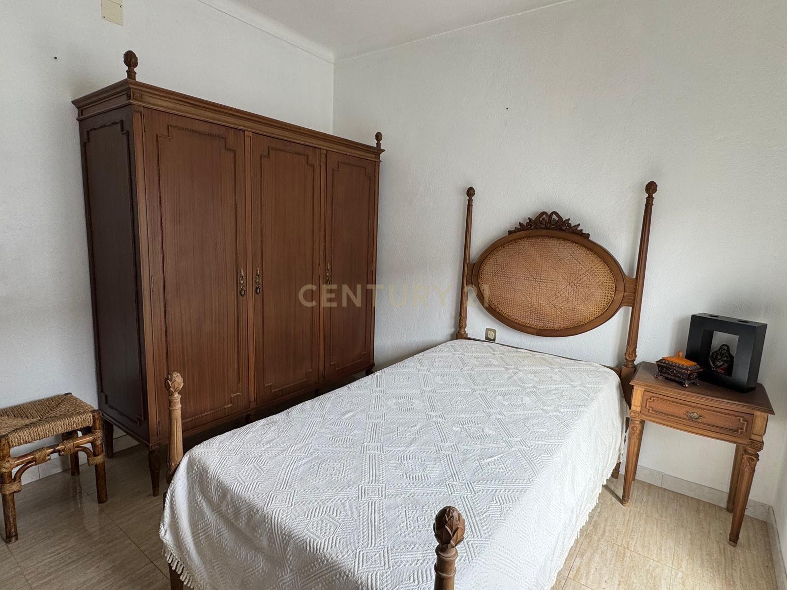 Oportunidade Única em Landeira - Vendas Novas - Image 6