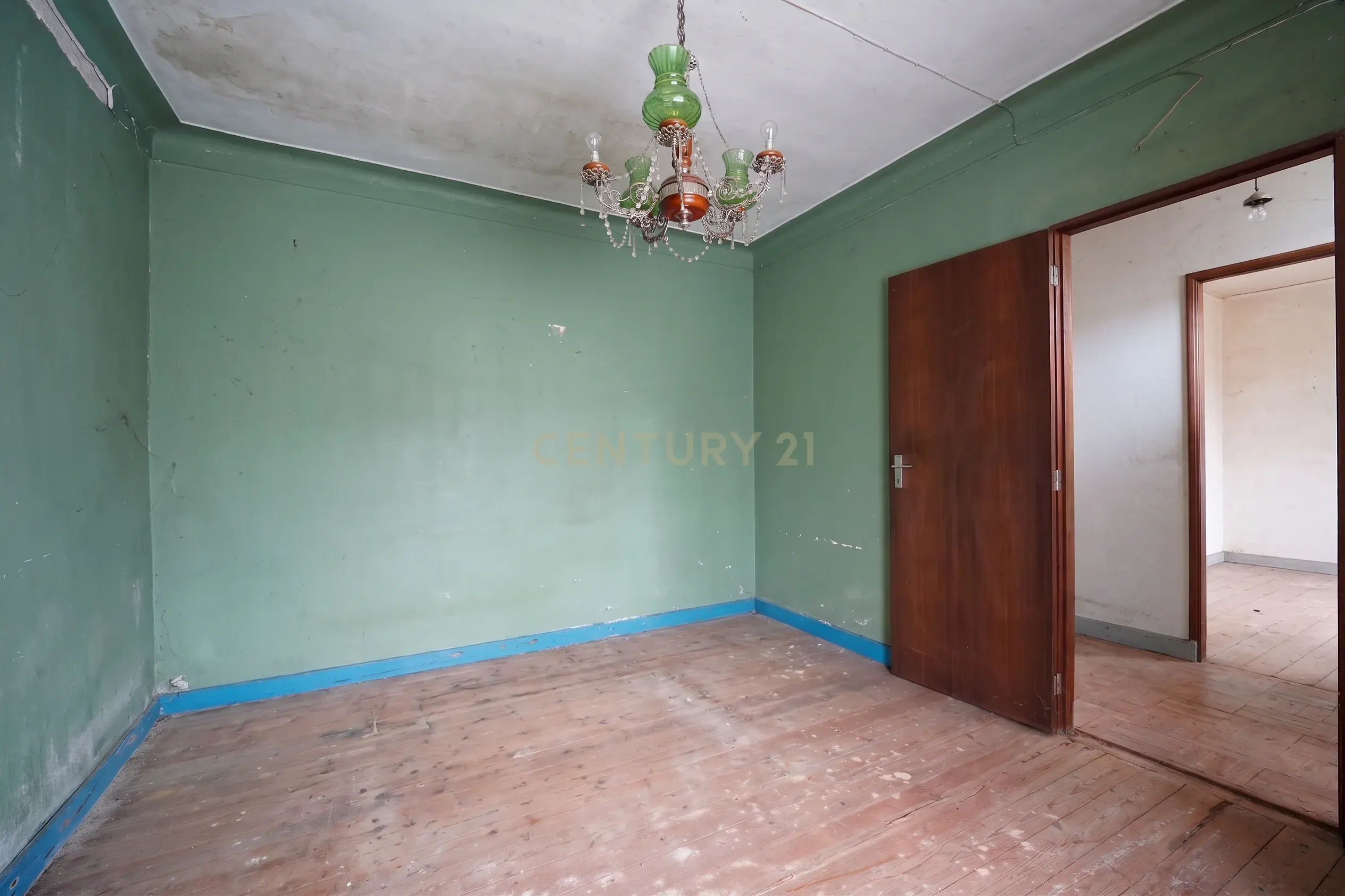 Moradia T2 à venda em Moinhos da Gândara, Figueira da Foz — foto 20