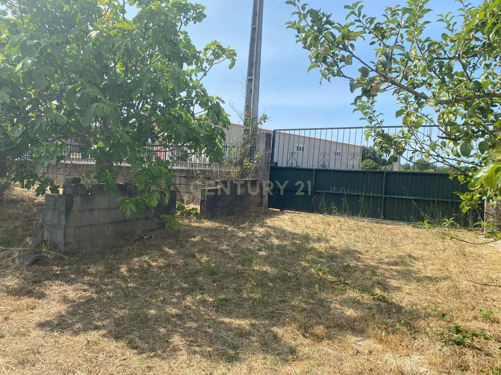 Moradia T4 à venda em Planalto de Monforte (Oucidres e Bobadela), Chaves — foto 26