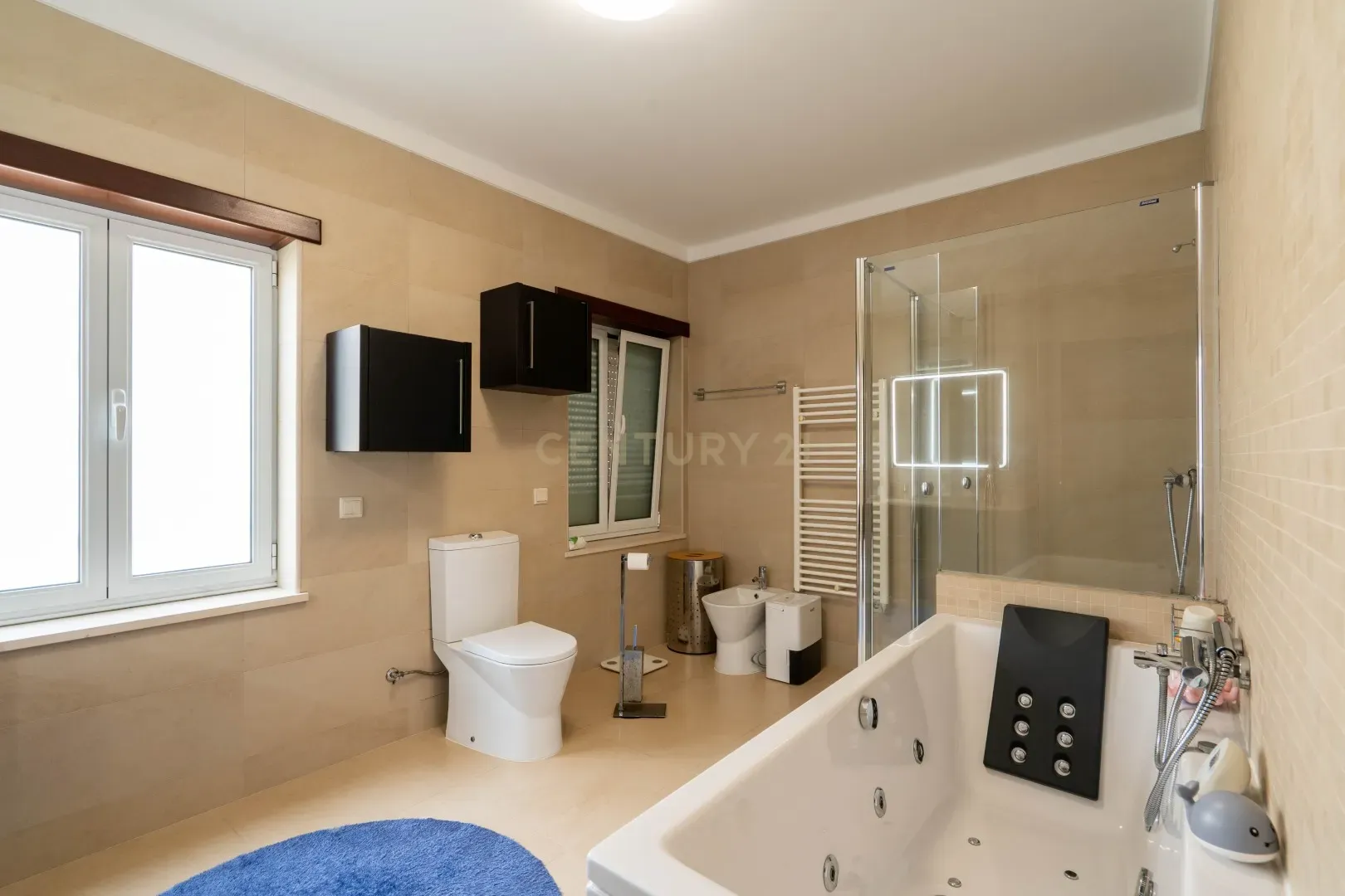 Moradia T5 à venda em Lousã — foto 18