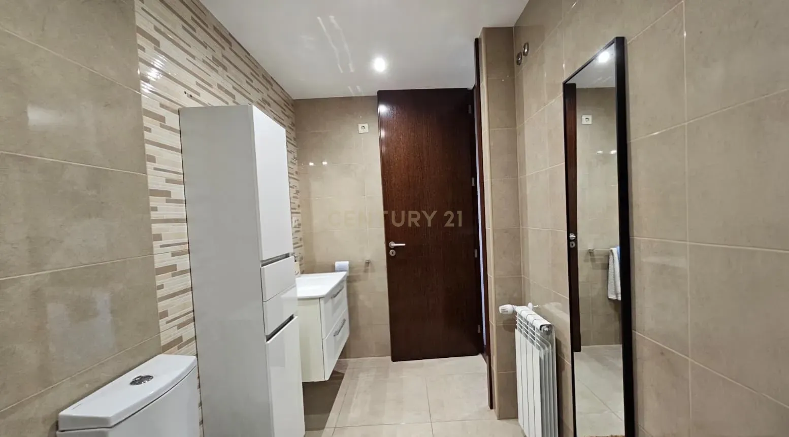 Apartamento T3 à venda em Penafiel, Penafiel — foto 19