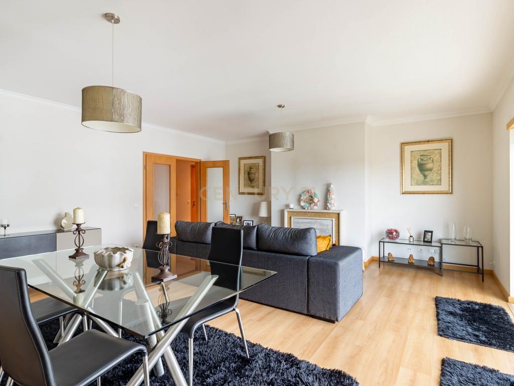Apartamento T3 - Image 14
