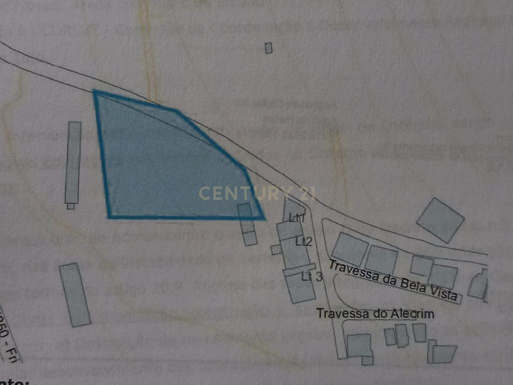 Terreno Rustico junto ao IKEA - Image 7