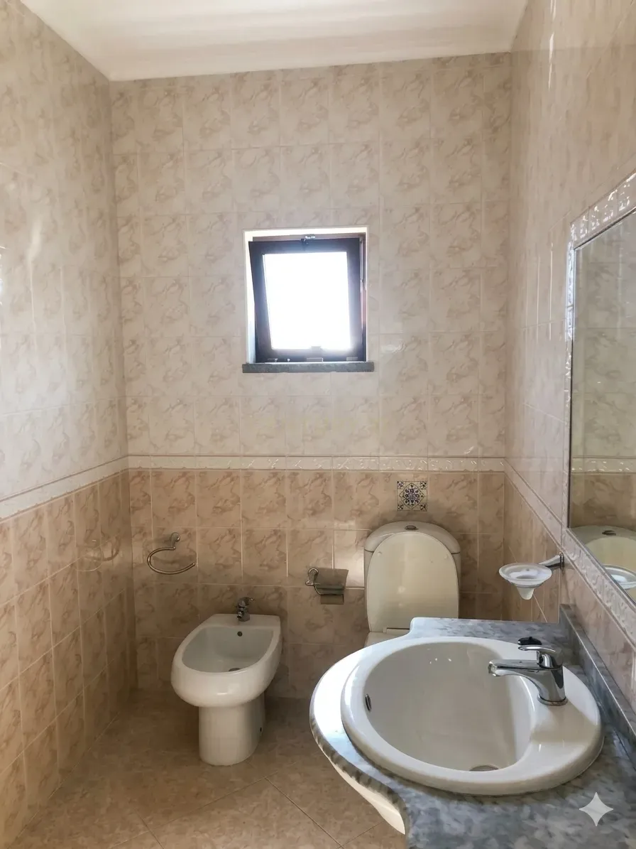 Moradia T4 à venda em Nossa Senhora da Expectação, Campo Maior — foto 15