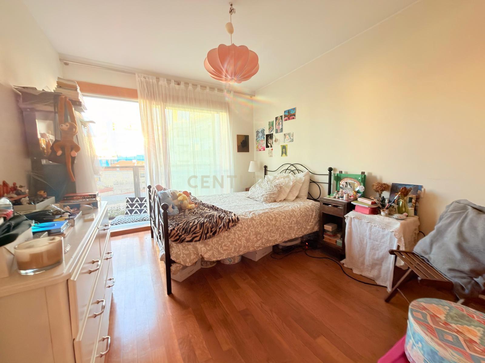 Apartamento T3 à venda em Paranhos, Porto — foto 19