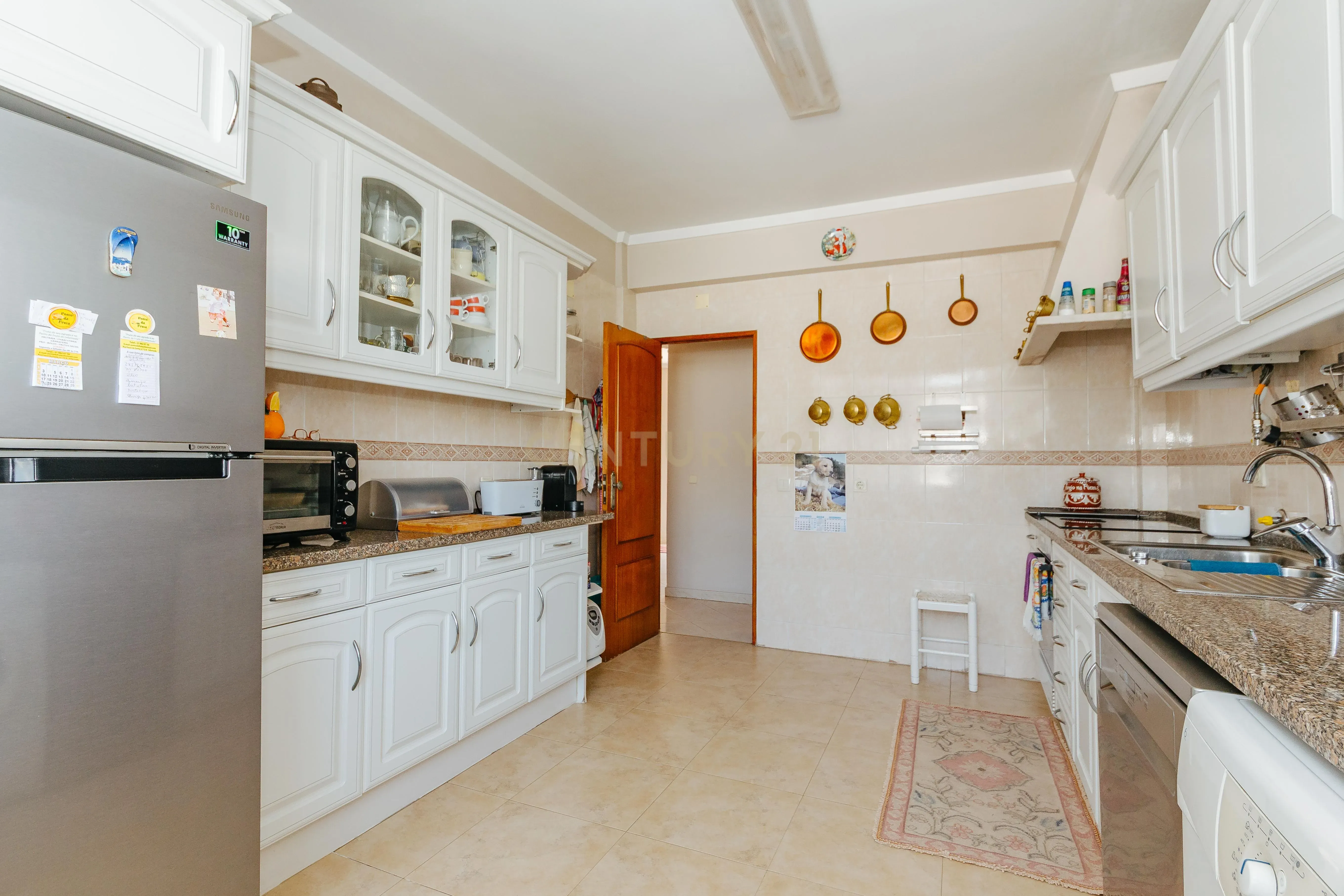 🏡 Moradia T3 Bi-Familiar à Venda em Loures — Quinta Nova de São Roque - Image 36