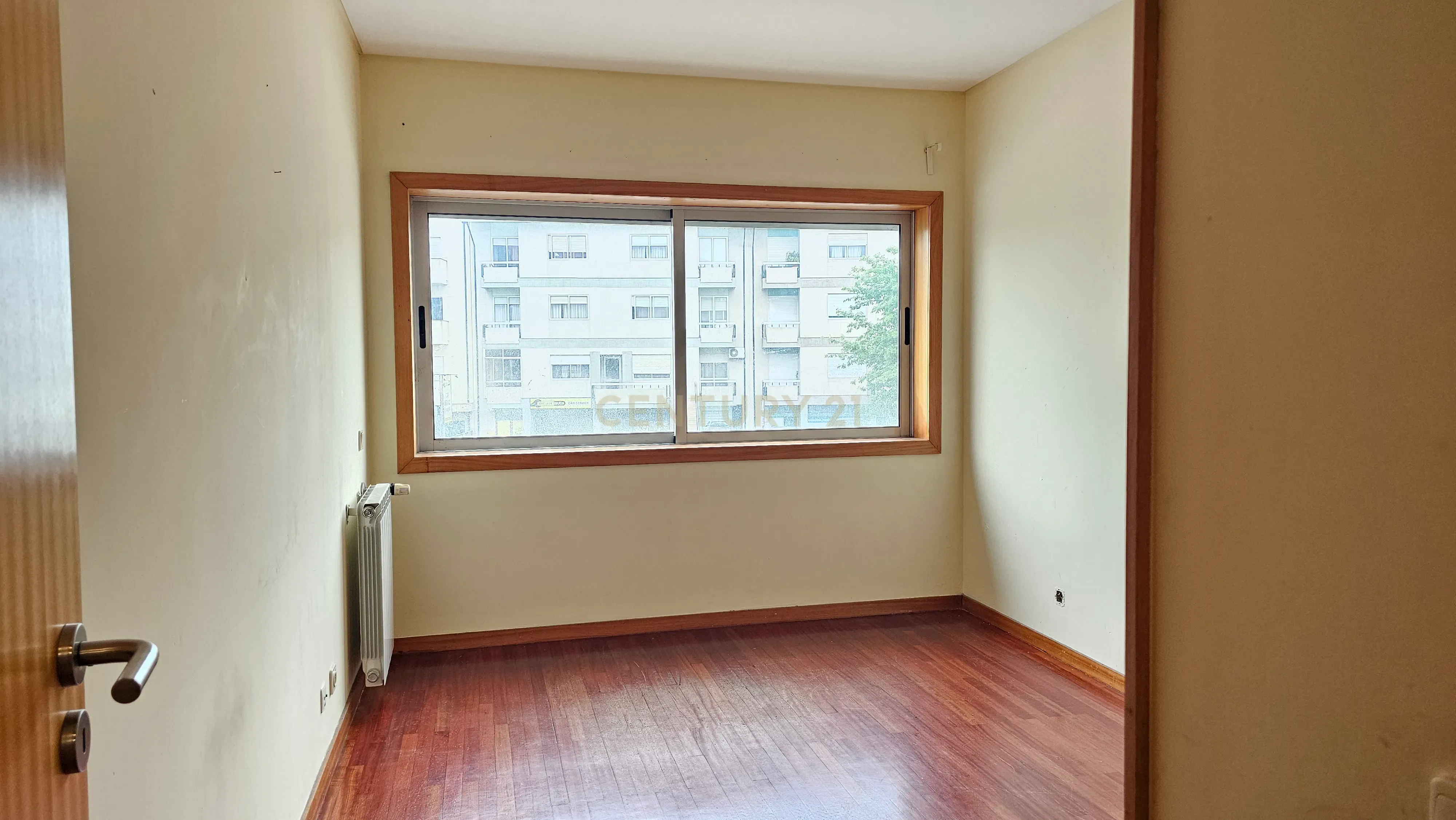 Apartamento T4 Leça do Balio, Matosinhos - Image 23