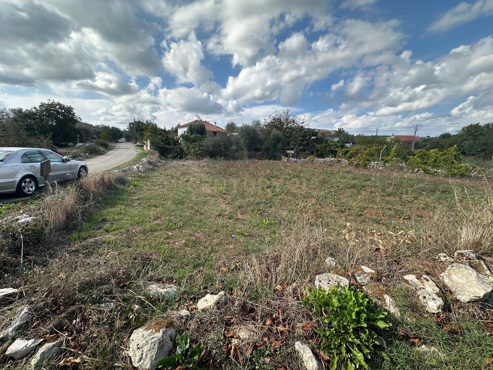 Moradia T1 à venda em Abiul, Pombal — foto 27