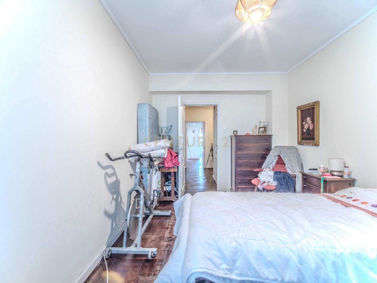 Apartamento T3 à venda em Vila Nova de Gaia — foto 14