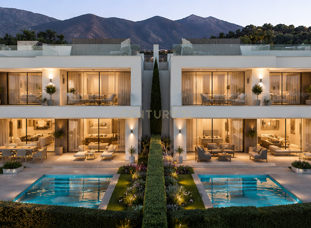 OPORTUNIDADE: TERRENO URBANO EM MIJAS! - Image 1