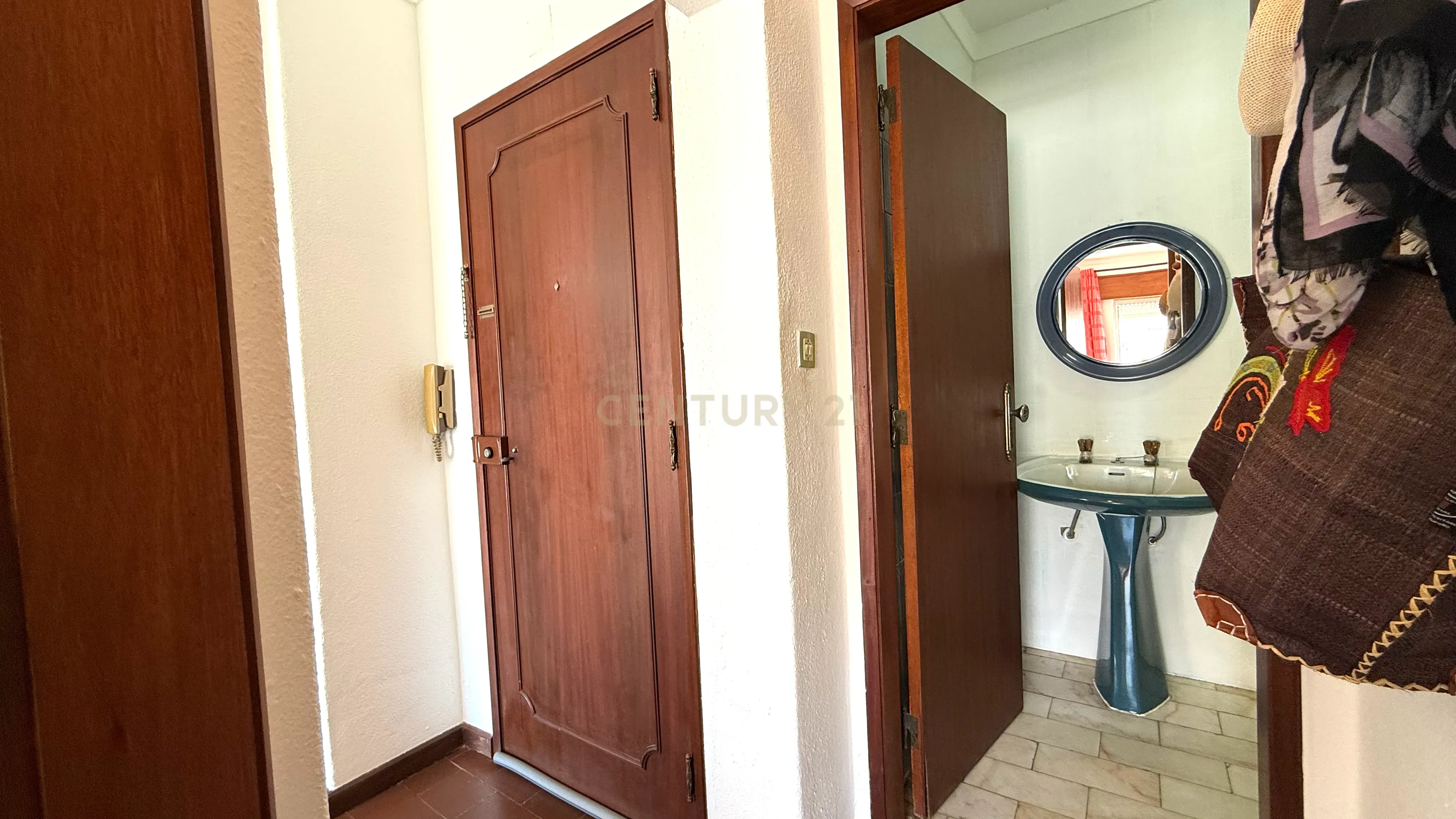Apartamento T1 à venda em Armação de Pêra, Silves — foto 18