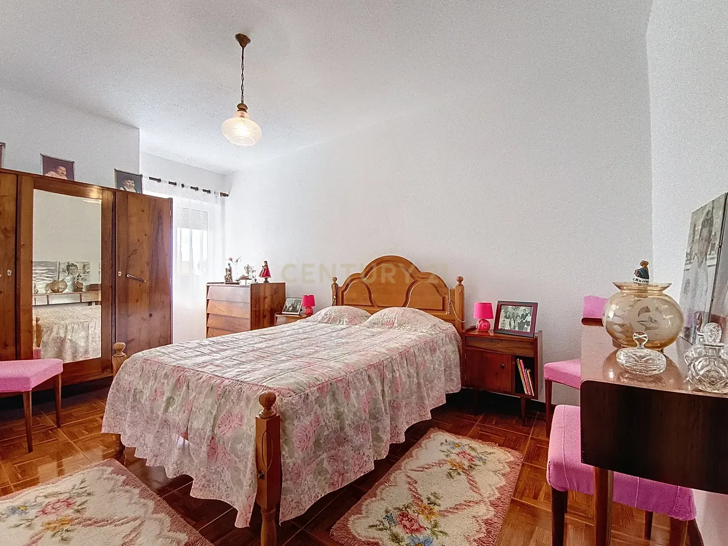 Casa T3 com Jardim e Terraço em Ponta Delgada, São Miguel - Image 8