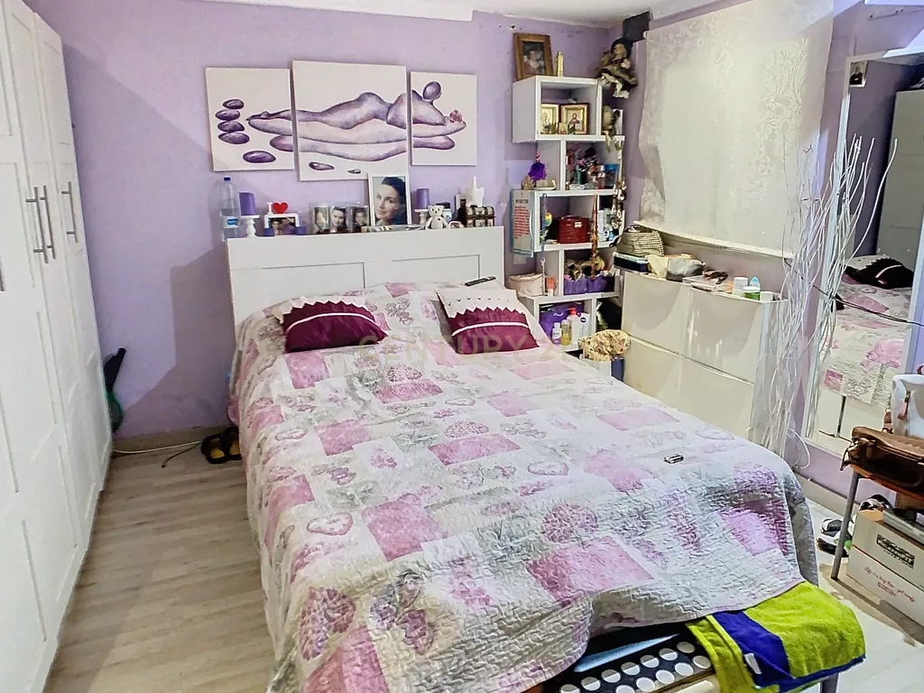 Chalet em Fuengirola, Málaga - Oportunidade Única! - Image 12