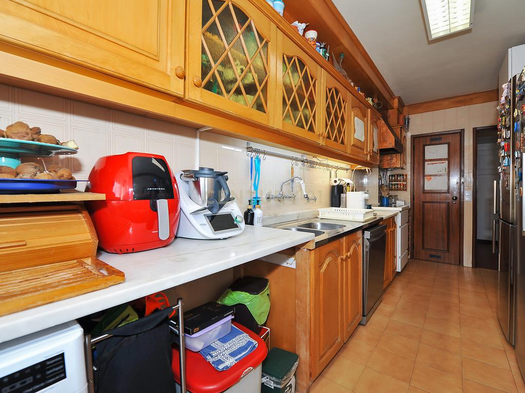 Duplex Parede-Maristas - Image 9