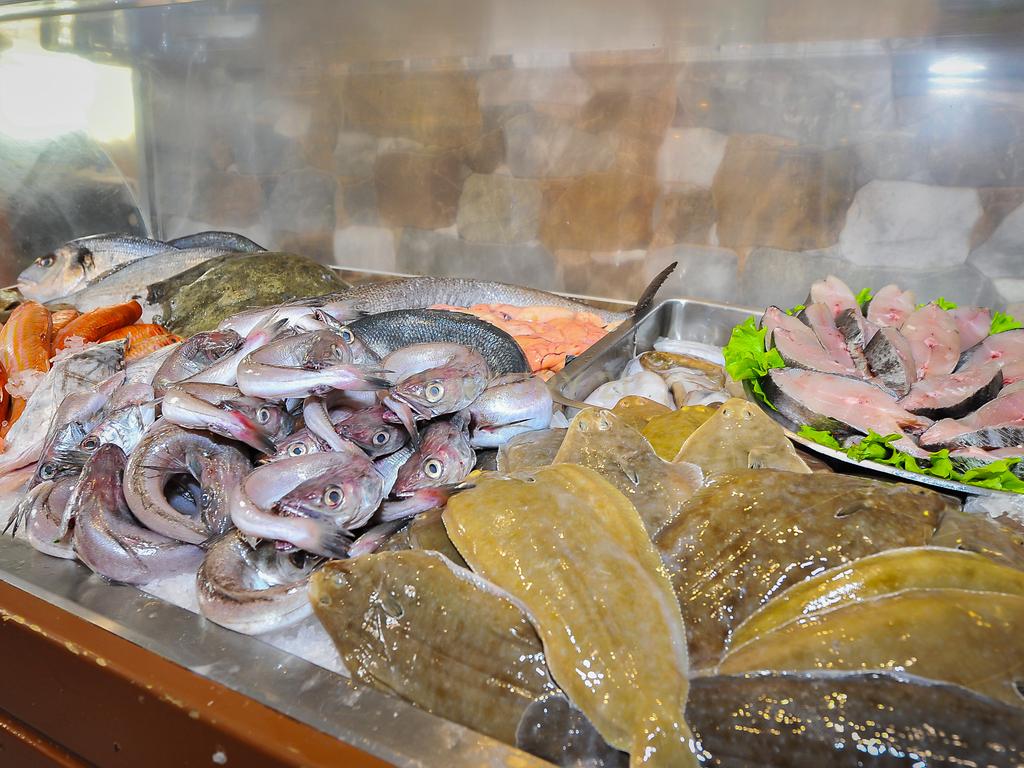 Restaurante em Cascais - Image 6