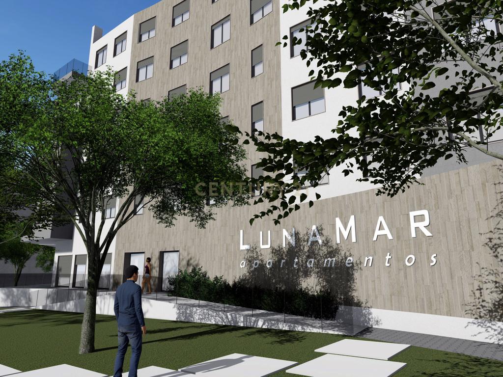 Lunamar Apartamentos novos em  construção T2 - Image 7