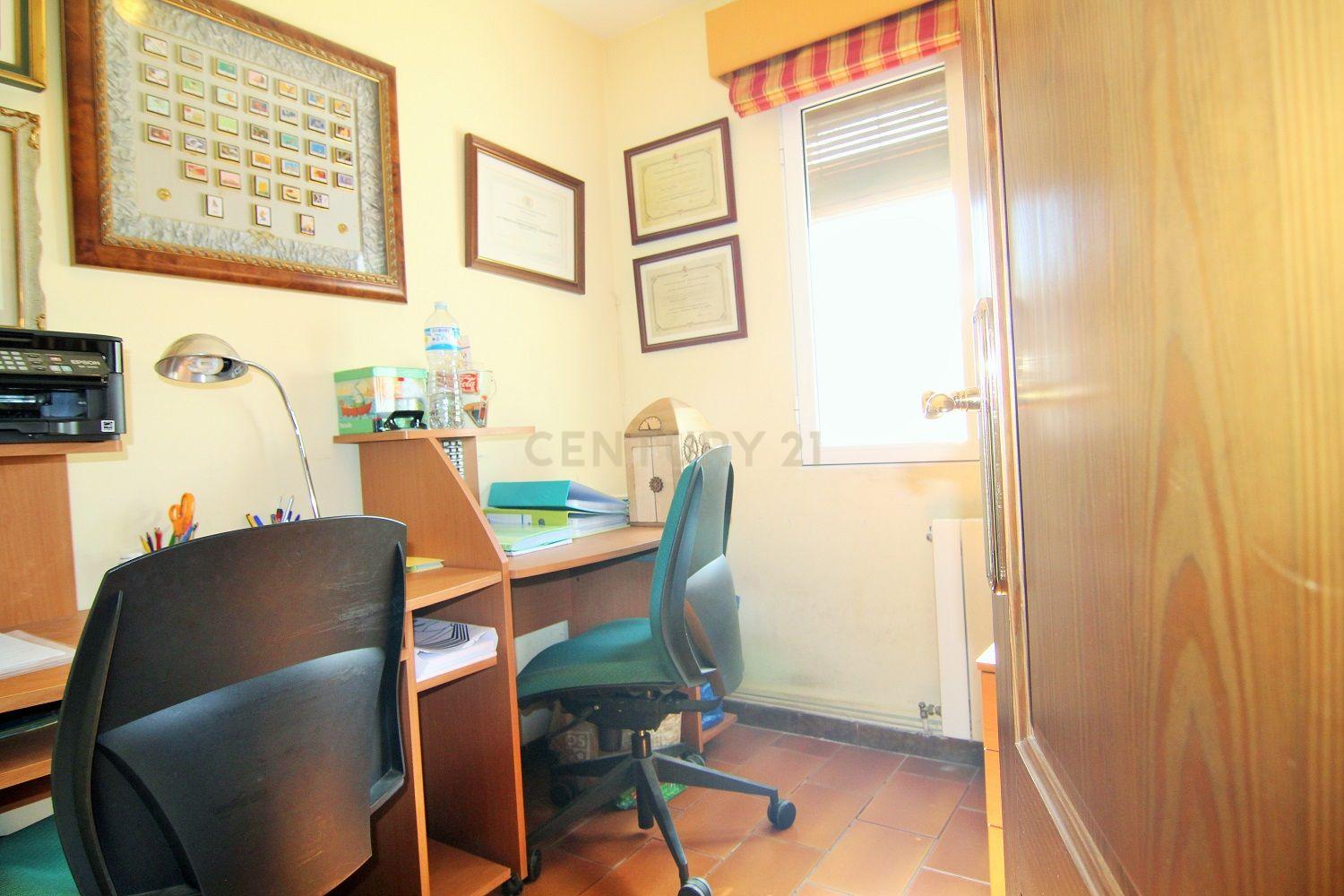 undefined - Image 9