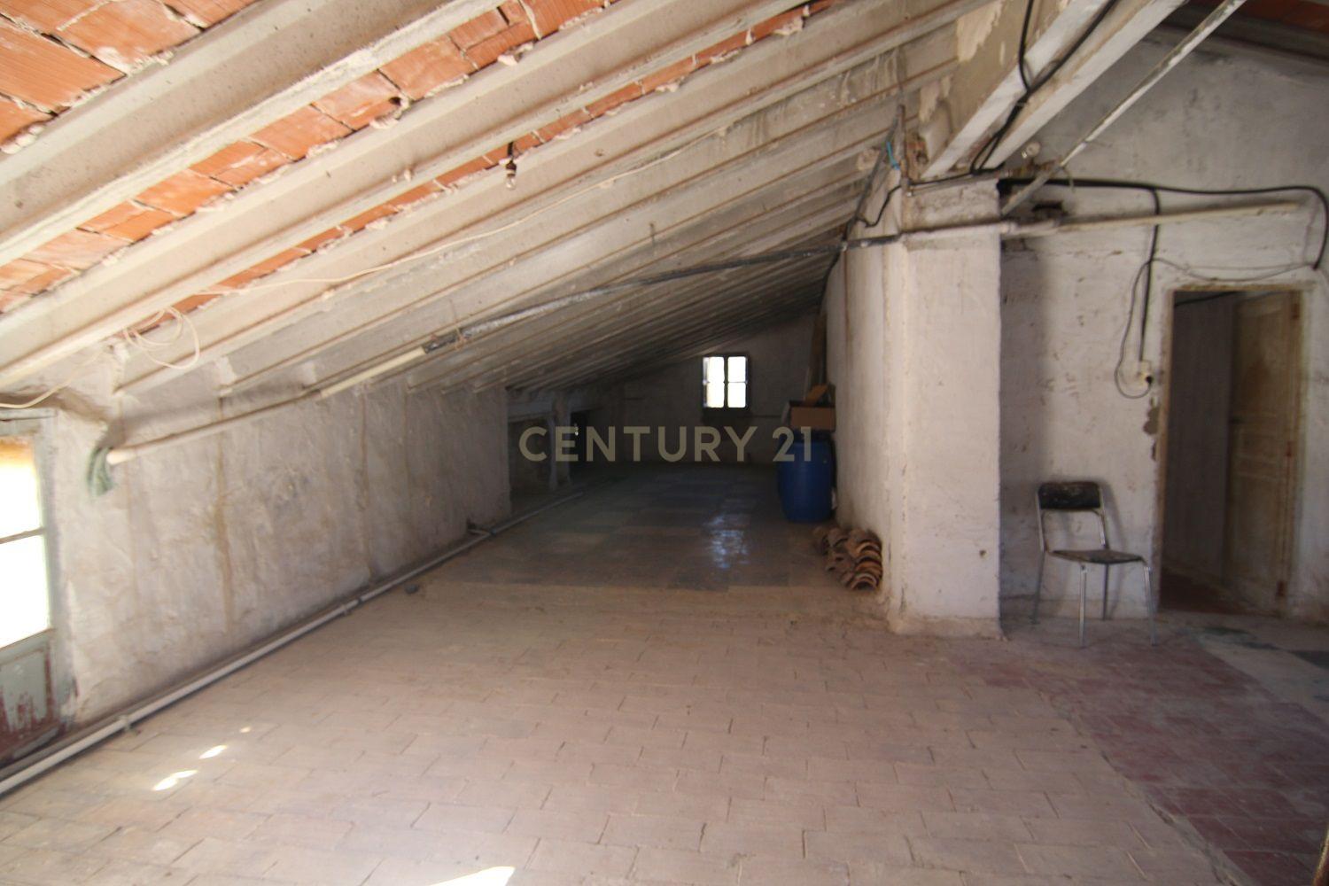 undefined - Image 9