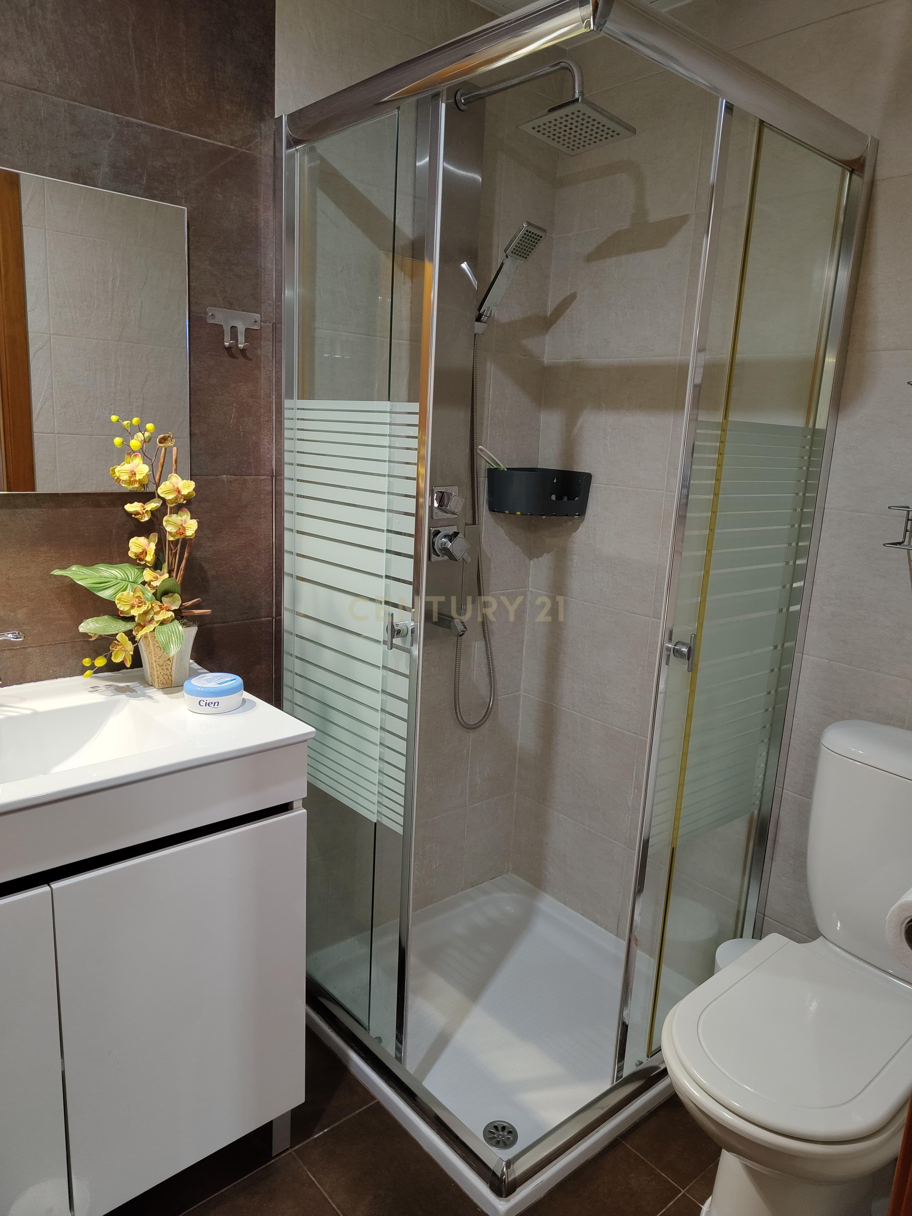 Moradia T4 com piscina em Gaeiras, Marinha Grande. - Image 37