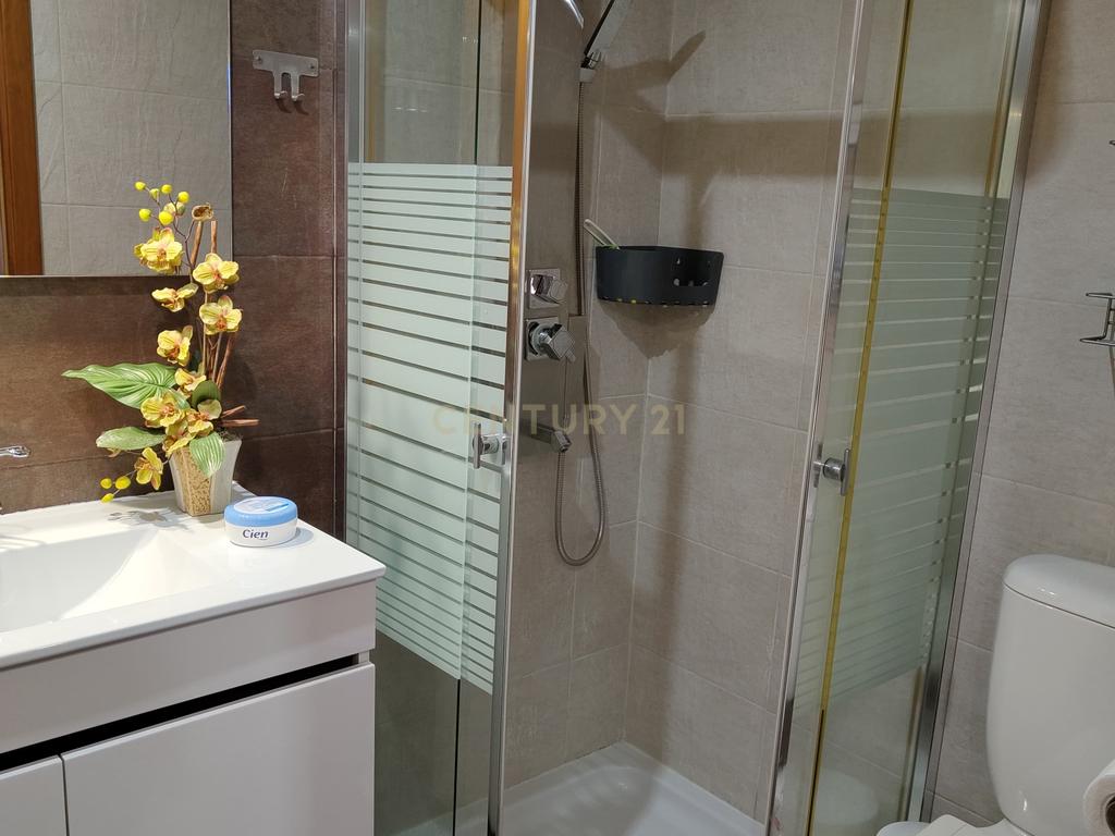 Moradia T4 com piscina em Gaeiras, Marinha Grande. - Image 37