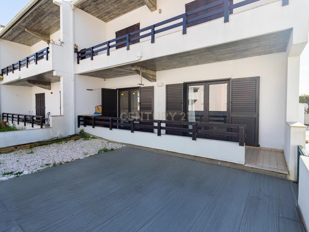 Excelente Apartamento T2 - Image 13
