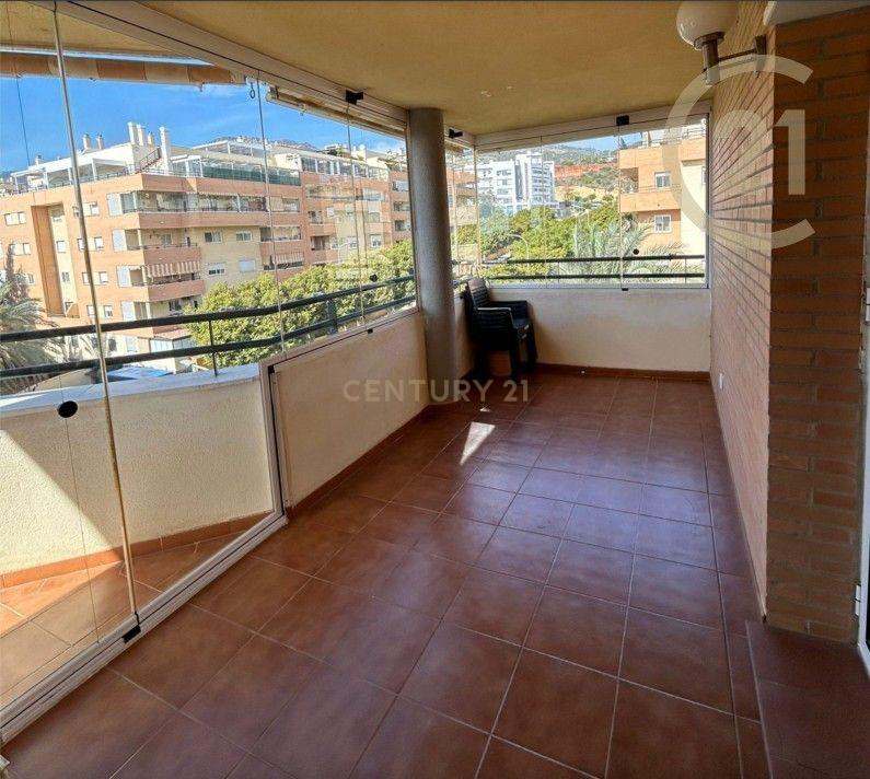 undefined - Image 13