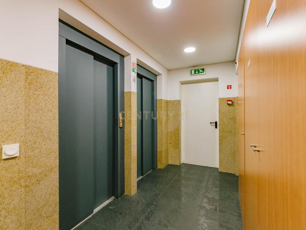 Apartamento T1 em Lisboa  - Image 16