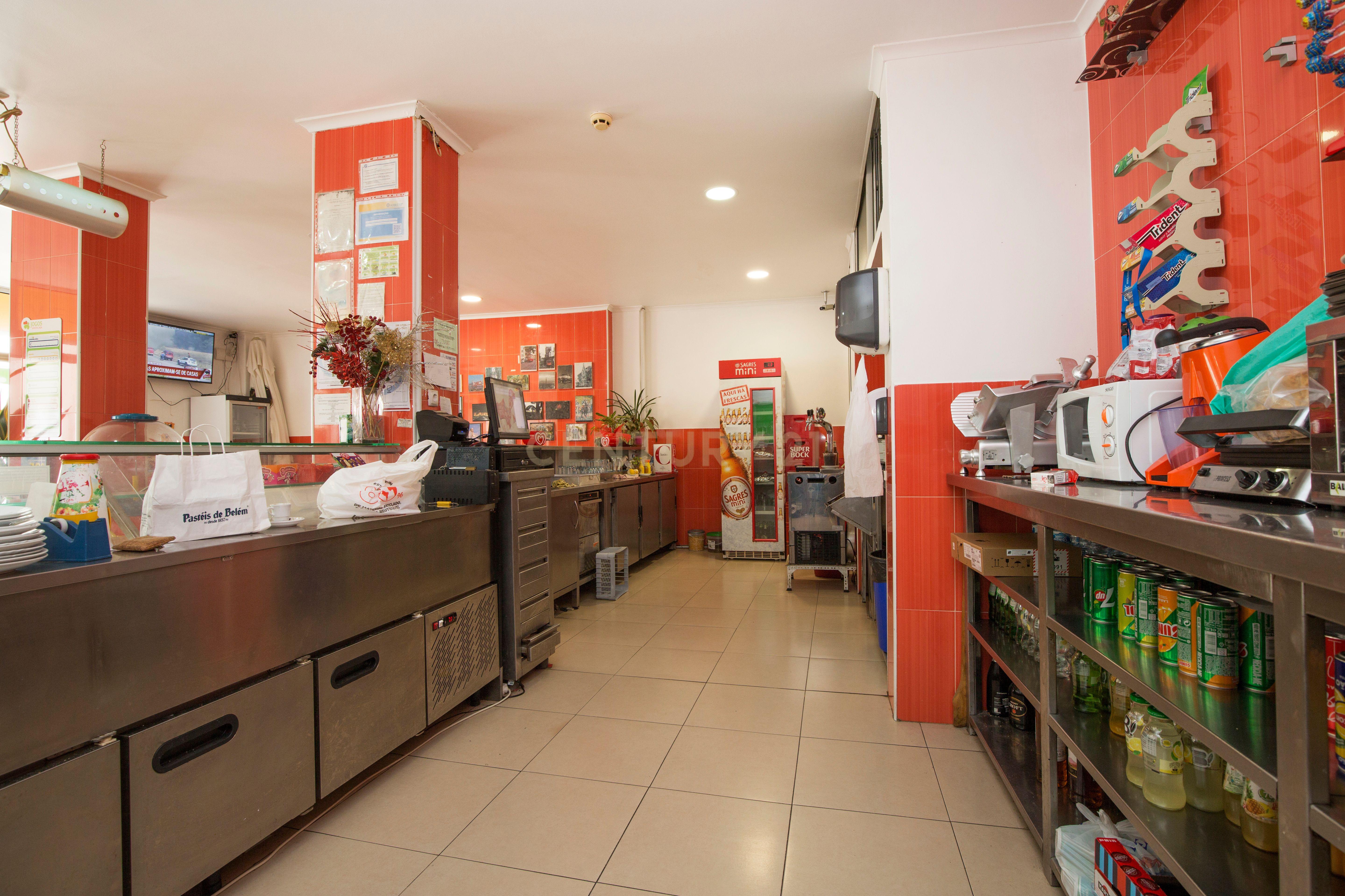 Trespasse Café c/ JOGOS da SANTA CASA NEGOCIÁVEL - Image 11