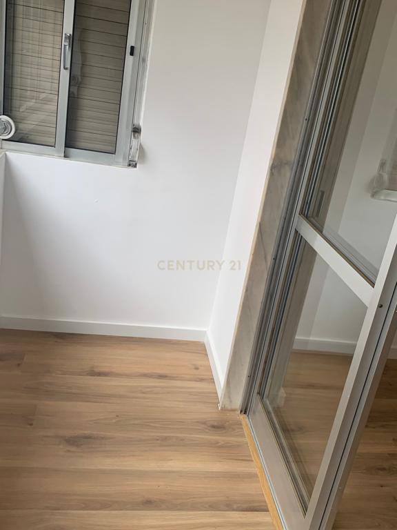 Apartamento para Investimento Metro de Alfornelos - Image 5