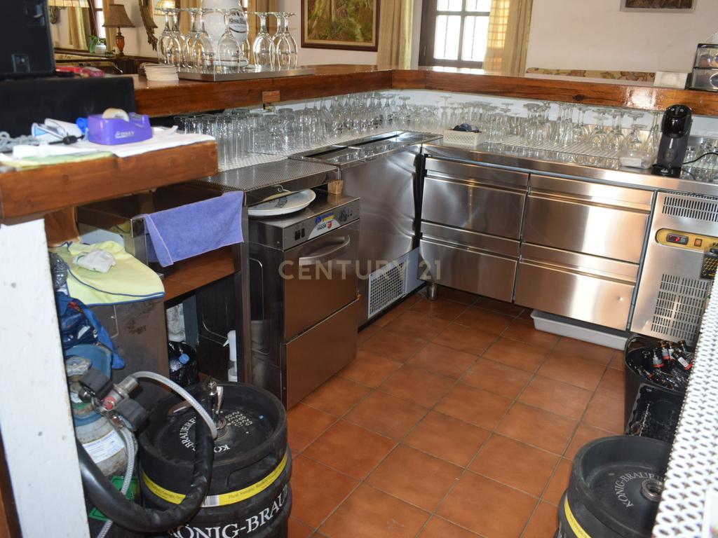 undefined - Image 14