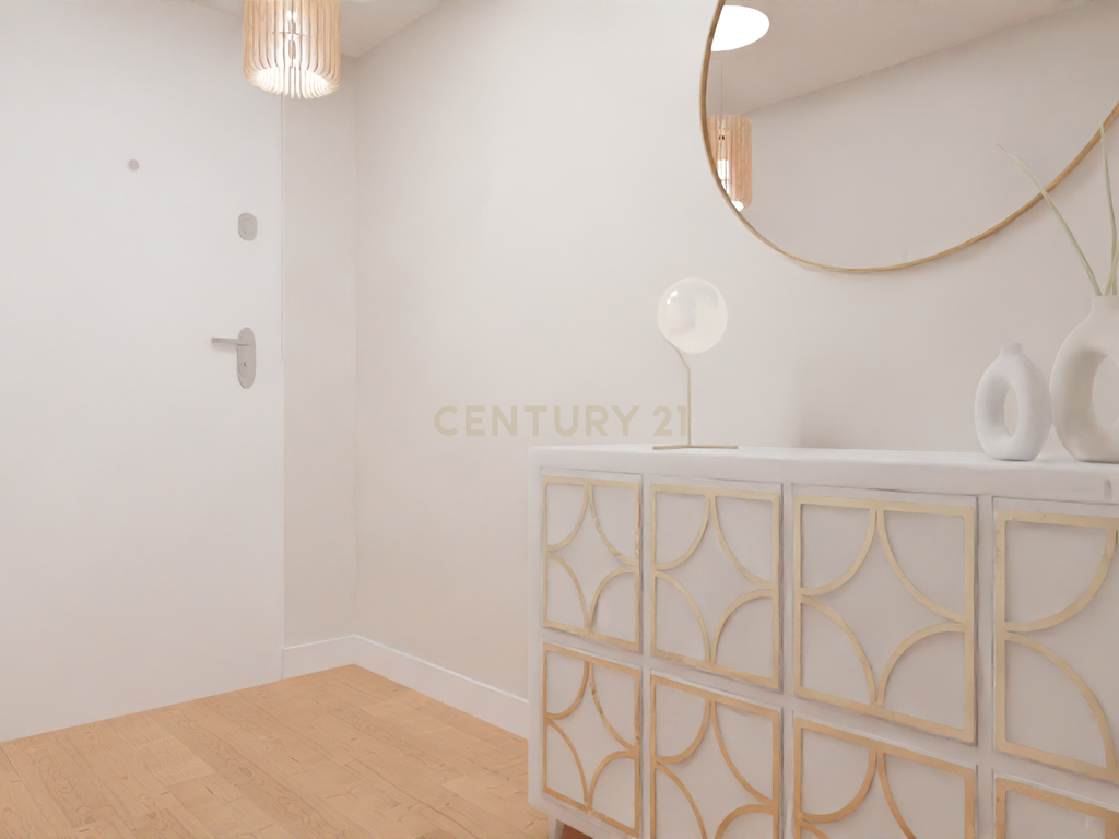 T3 - Varandas de São José em Sacavém - Image 2