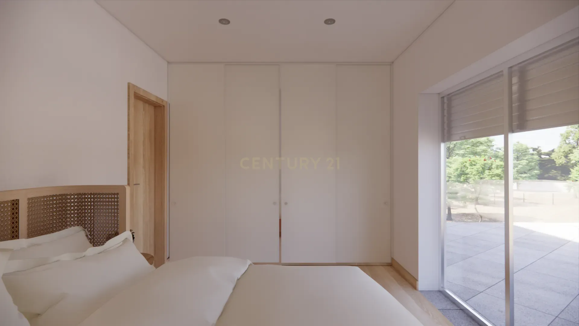 Moradia Moderna - Em Construção - 4 quartos - Campo - Alcobaça - Image 30