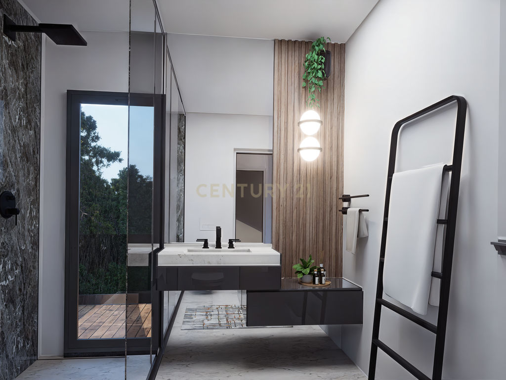 Moradia Premium T5 em Sesimbra, com Garagem e Piscina. - Image 22