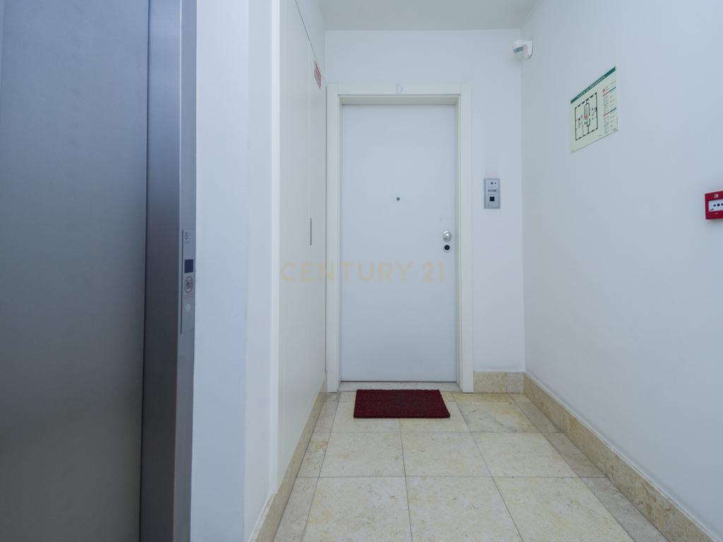 Apartamento T2 de Charme para Arrendamento na Avenida da Liberdade - Image 11