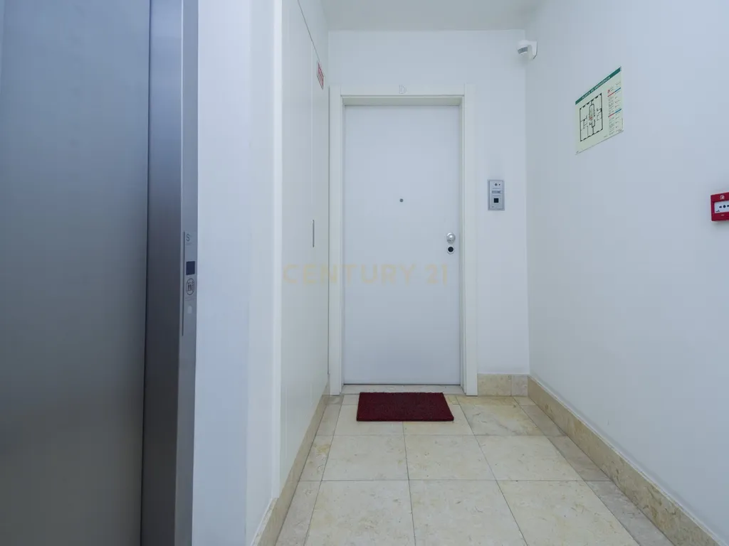 Apartamento T2 de Charme para Arrendamento na Avenida da Liberdade - Image 11