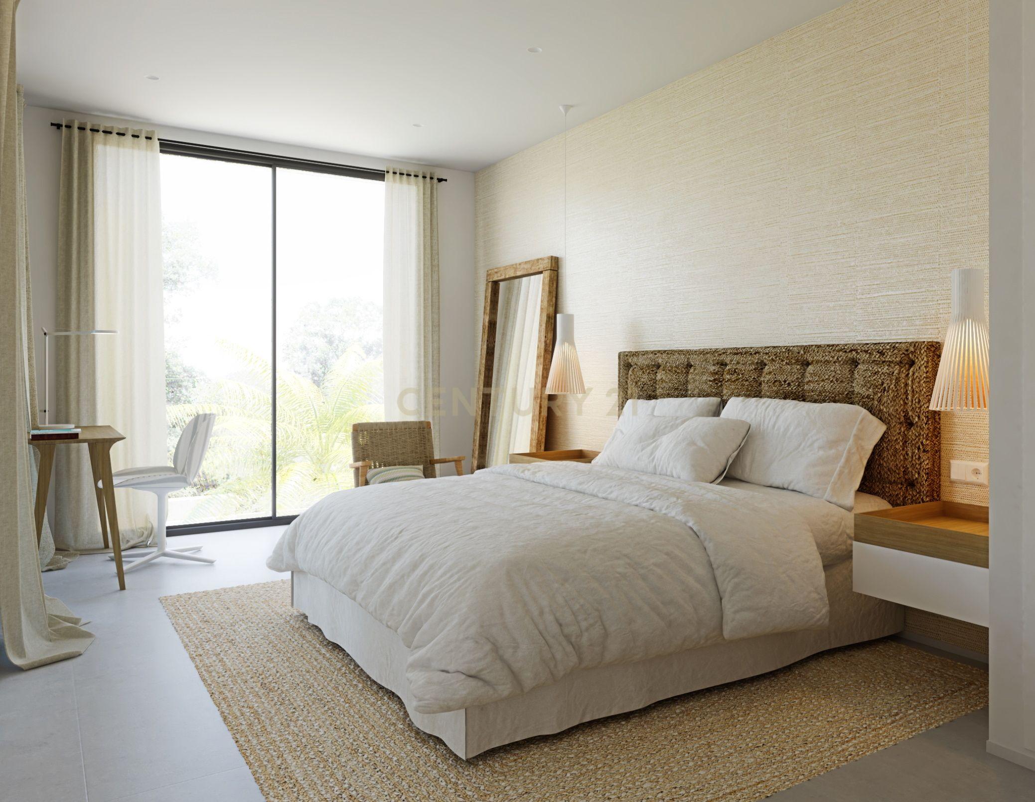 Descubra a Vida de Luxo na El Albir - Image 45