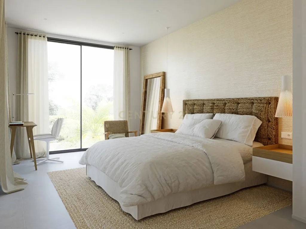 Descubra a Vida de Luxo na El Albir - Image 45