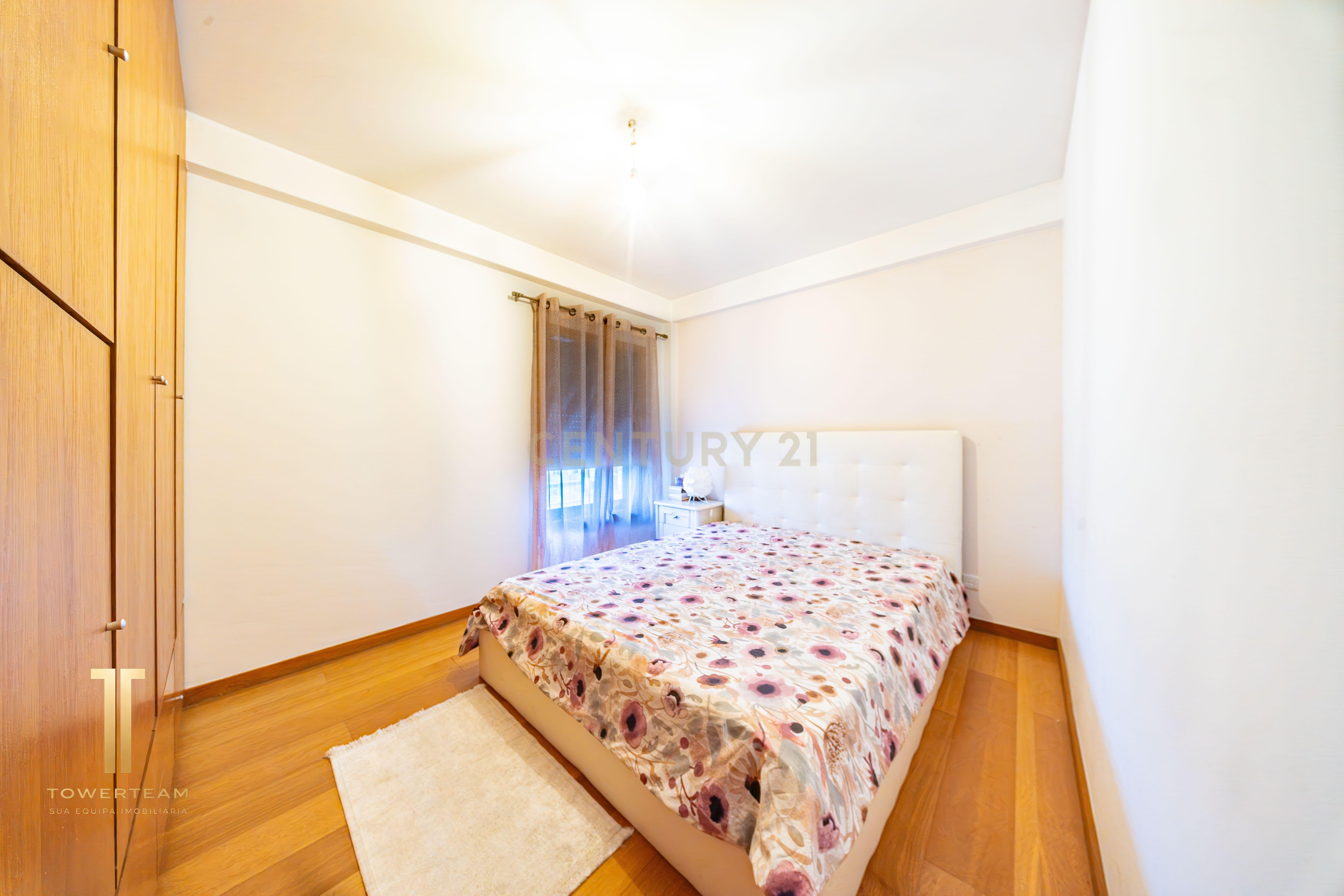 Apartamento T3 à venda em Barreiro e Lavradio, Barreiro — foto 18