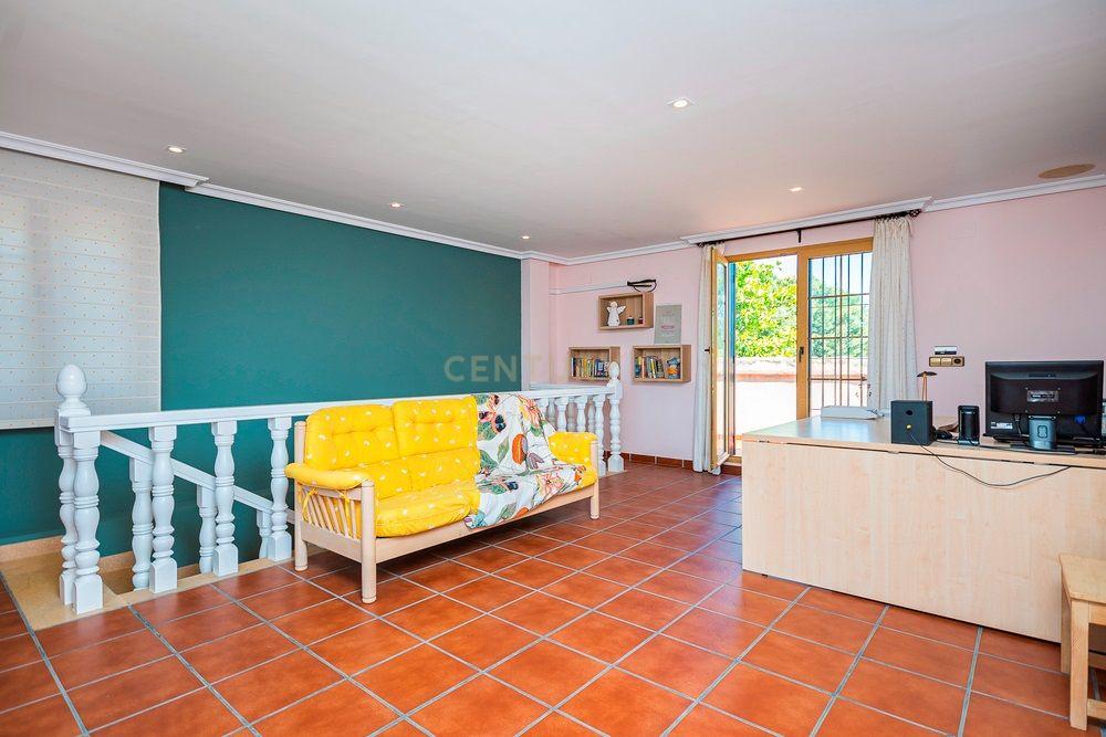 undefined - Image 85