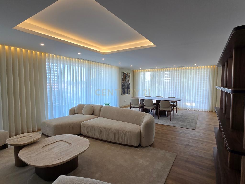 Apartamento T2 em Condomínio de Luxo Parede ( Cascais ) - Image 10