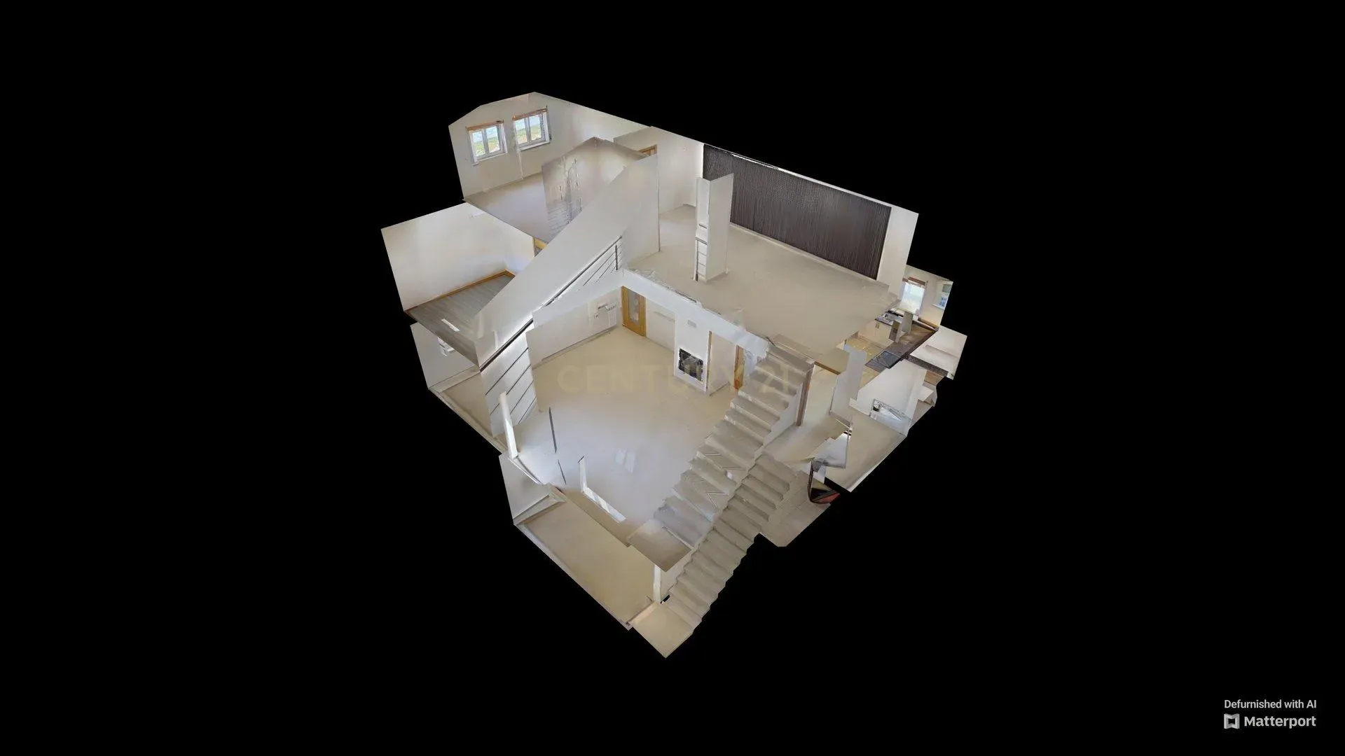 Moradia T3+1 em Alenquer com Vista Panorâmica e Piscina - Image 45